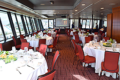 SEATTLE SPACE NEEDLE